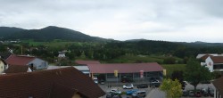 Archiv Foto Webcam Lalling im Lallinger Winkel 07:00