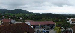 Archiv Foto Webcam Lalling im Lallinger Winkel 08:00