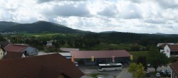 Archiv Foto Webcam Lalling im Lallinger Winkel 11:00