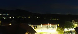 Archived image Webcam Lalling near Deggendorf 19:00