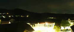 Archiv Foto Webcam Lalling im Lallinger Winkel 01:00