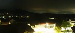 Archiv Foto Webcam Lalling im Lallinger Winkel 03:00