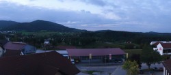 Archiv Foto Webcam Lalling im Lallinger Winkel 05:00