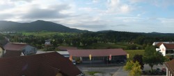 Archiv Foto Webcam Lalling im Lallinger Winkel 07:00