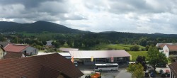Archiv Foto Webcam Lalling im Lallinger Winkel 11:00