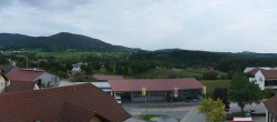 Archiv Foto Webcam Lalling im Lallinger Winkel 17:00