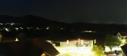 Archiv Foto Webcam Lalling im Lallinger Winkel 19:00