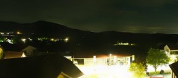 Archiv Foto Webcam Lalling im Lallinger Winkel 23:00