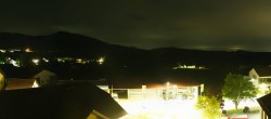 Archiv Foto Webcam Lalling im Lallinger Winkel 01:00