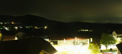Archiv Foto Webcam Lalling im Lallinger Winkel 03:00