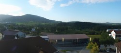 Archiv Foto Webcam Lalling im Lallinger Winkel 07:00
