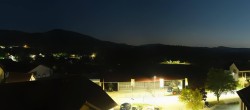 Archiv Foto Webcam Lalling im Lallinger Winkel 23:00