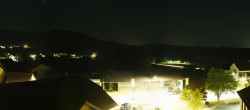 Archiv Foto Webcam Lalling im Lallinger Winkel 03:00
