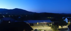 Archiv Foto Webcam Lalling im Lallinger Winkel 05:00