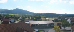 Archived image Webcam Lalling near Deggendorf 11:00