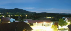 Archiv Foto Webcam Lalling im Lallinger Winkel 01:00