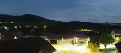Archiv Foto Webcam Lalling im Lallinger Winkel 03:00