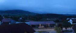 Archiv Foto Webcam Lalling im Lallinger Winkel 06:00