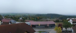 Archiv Foto Webcam Lalling im Lallinger Winkel 07:00
