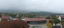 Archiv Foto Webcam Lalling im Lallinger Winkel 09:00
