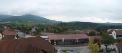 Archiv Foto Webcam Lalling im Lallinger Winkel 11:00