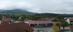 Archiv Foto Webcam Lalling im Lallinger Winkel 15:00