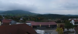 Archiv Foto Webcam Lalling im Lallinger Winkel 17:00