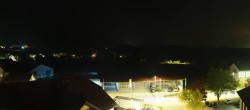 Archiv Foto Webcam Lalling im Lallinger Winkel 19:00