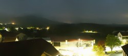 Archiv Foto Webcam Lalling im Lallinger Winkel 01:00