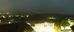 Archiv Foto Webcam Lalling im Lallinger Winkel 03:00