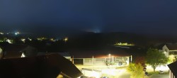 Archiv Foto Webcam Lalling im Lallinger Winkel 05:00