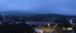 Archiv Foto Webcam Lalling im Lallinger Winkel 06:00