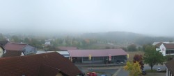 Archiv Foto Webcam Lalling im Lallinger Winkel 07:00