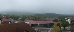 Archiv Foto Webcam Lalling im Lallinger Winkel 09:00