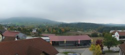 Archiv Foto Webcam Lalling im Lallinger Winkel 11:00