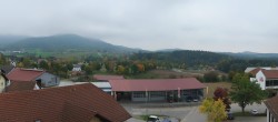 Archiv Foto Webcam Lalling im Lallinger Winkel 15:00