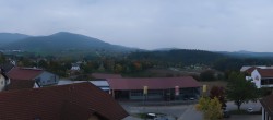 Archiv Foto Webcam Lalling im Lallinger Winkel 17:00