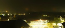 Archiv Foto Webcam Lalling im Lallinger Winkel 23:00