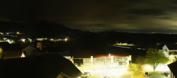 Archiv Foto Webcam Lalling im Lallinger Winkel 03:00