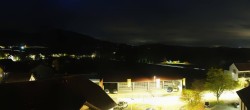 Archiv Foto Webcam Lalling im Lallinger Winkel 05:00