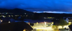 Archiv Foto Webcam Lalling im Lallinger Winkel 06:00