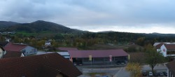 Archiv Foto Webcam Lalling im Lallinger Winkel 07:00