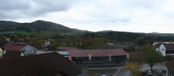 Archiv Foto Webcam Lalling im Lallinger Winkel 09:00
