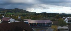 Archiv Foto Webcam Lalling im Lallinger Winkel 15:00