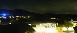 Archiv Foto Webcam Lalling im Lallinger Winkel 03:00
