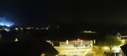 Archiv Foto Webcam Lalling im Lallinger Winkel 05:00