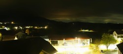 Archived image Webcam Lalling near Deggendorf 01:00
