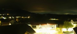 Archived image Webcam Lalling near Deggendorf 03:00