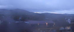 Archived image Webcam Lalling near Deggendorf 05:00