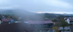 Archived image Webcam Lalling near Deggendorf 06:00